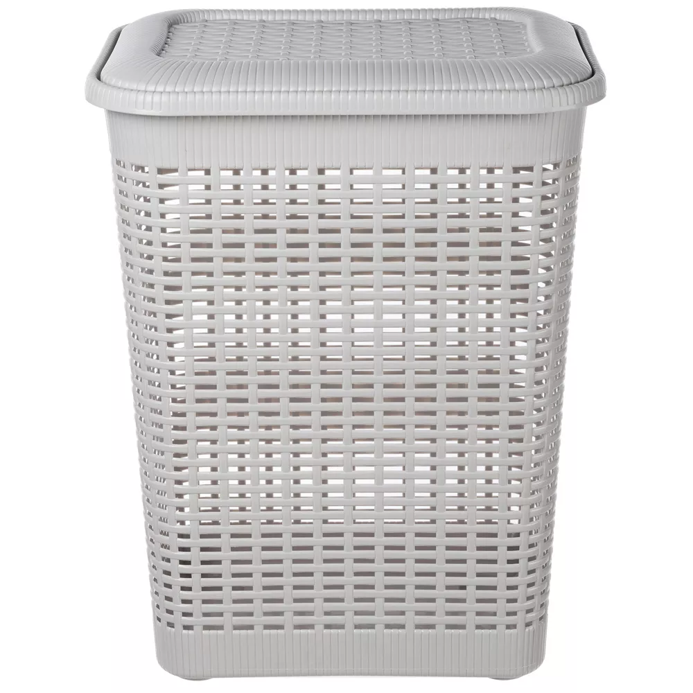 Корзина для белья