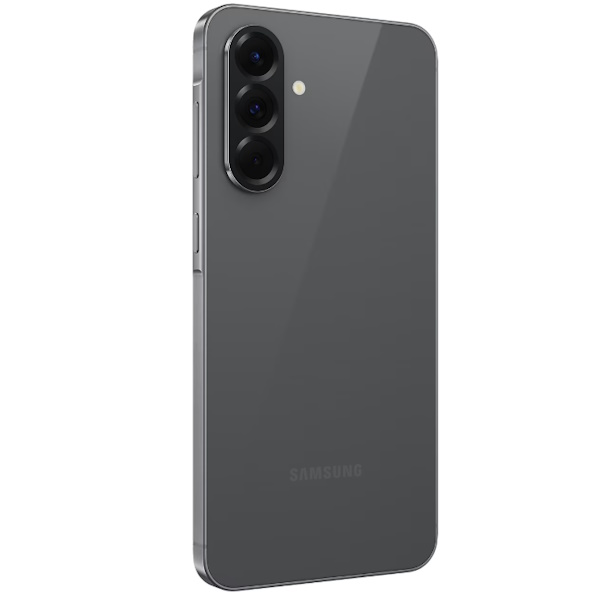 Galaxy A56 5G 8/256GB Awesome Graphite