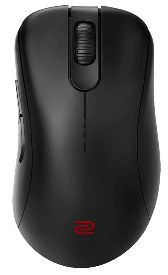 ZOWIE EC1-CW черный