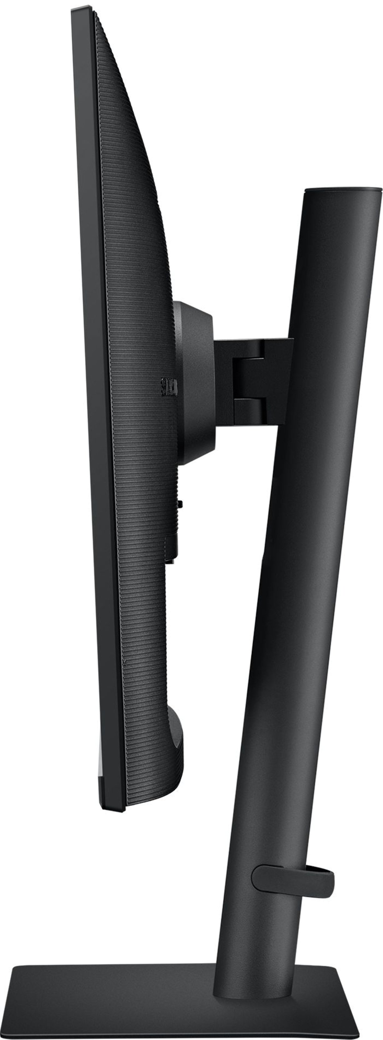 Монитор Samsung LS27A600UUIXCI