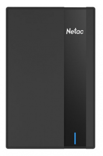 Netac K331 NT05K331N-002T-30BK 2000 Гб