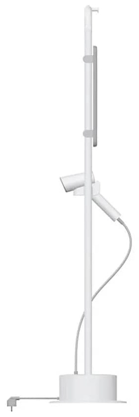 Xiaomi ZQGTJ03KL белый