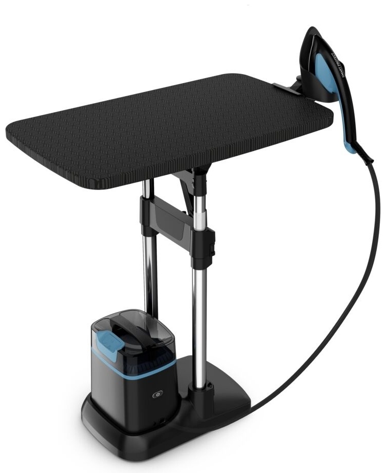 Отпариватель Tefal QT1511E0