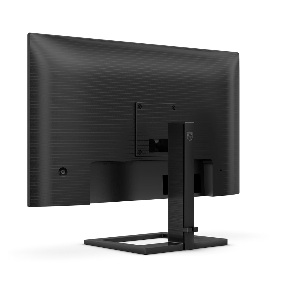 Монитор Philips 27E1N1600AE/01