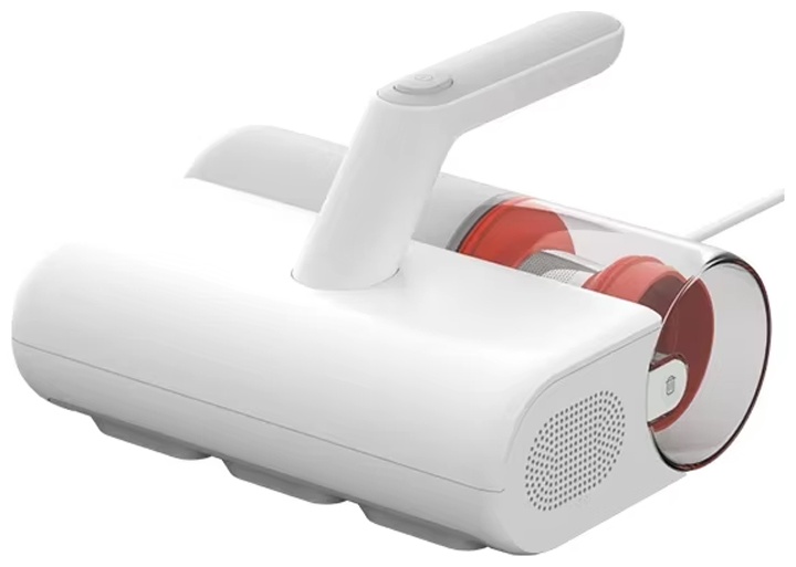Xiaomi Dust Mite Vacuum Cleaner 2 Pro (BHR8943EU) белый