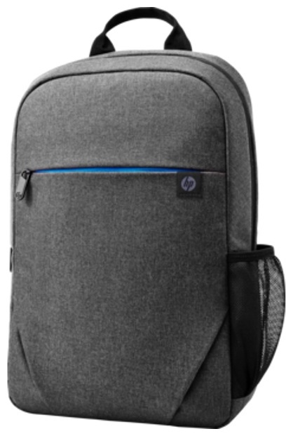 Рюкзак 15.6 HP Prelude Backpack (2Z8P3AA)