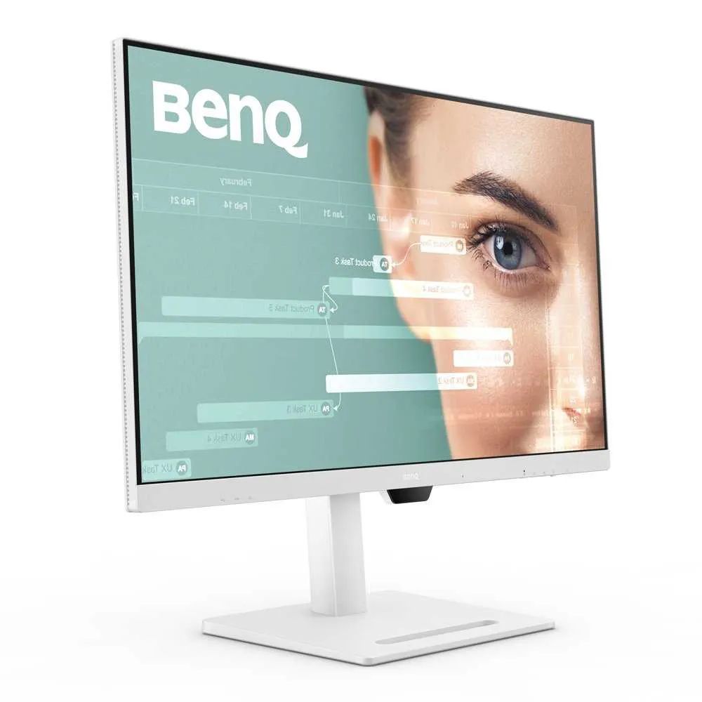 Монитор Benq GW3290QT (9H.LLHLA.TBE)