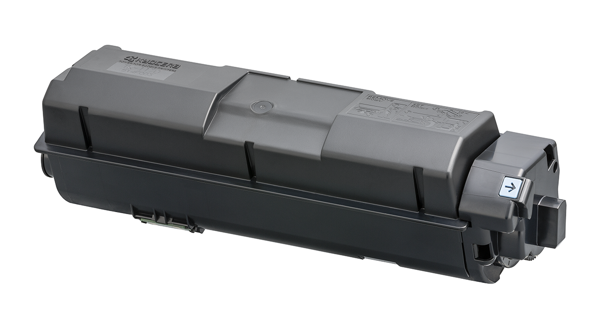 KYOCERA TK-1170 черный
