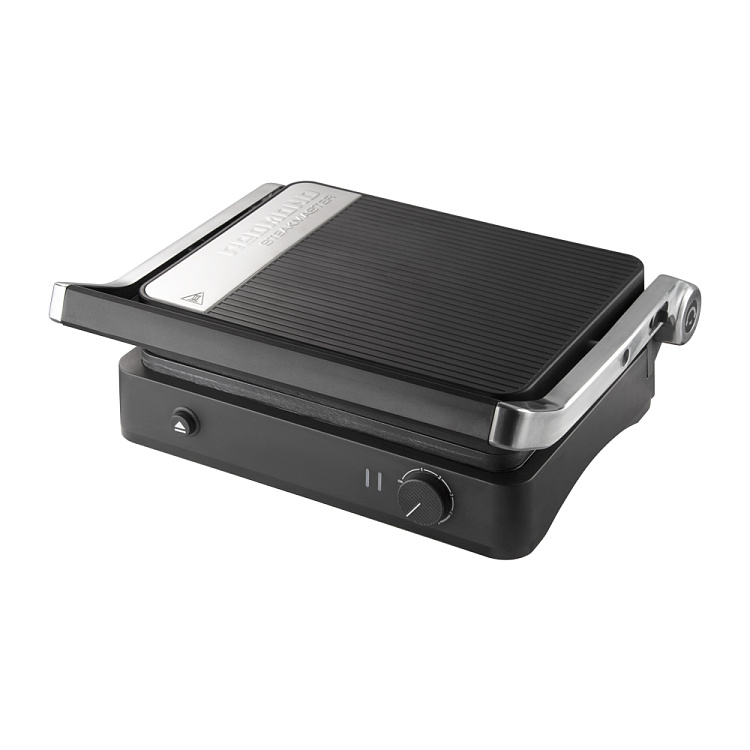 Гриль REDMOND SteakMaster RGM-M822