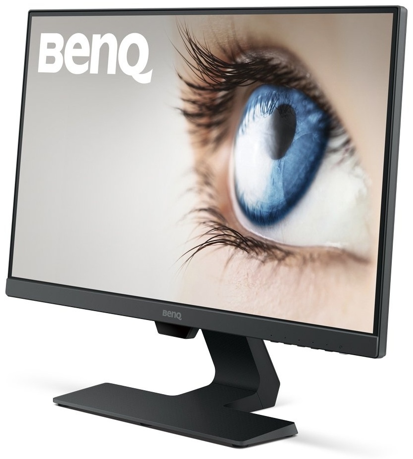 Монитор BENQ 23,8'' GW2480L