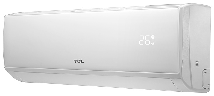Кондиционер TCL TAC-CT12INV/RIF