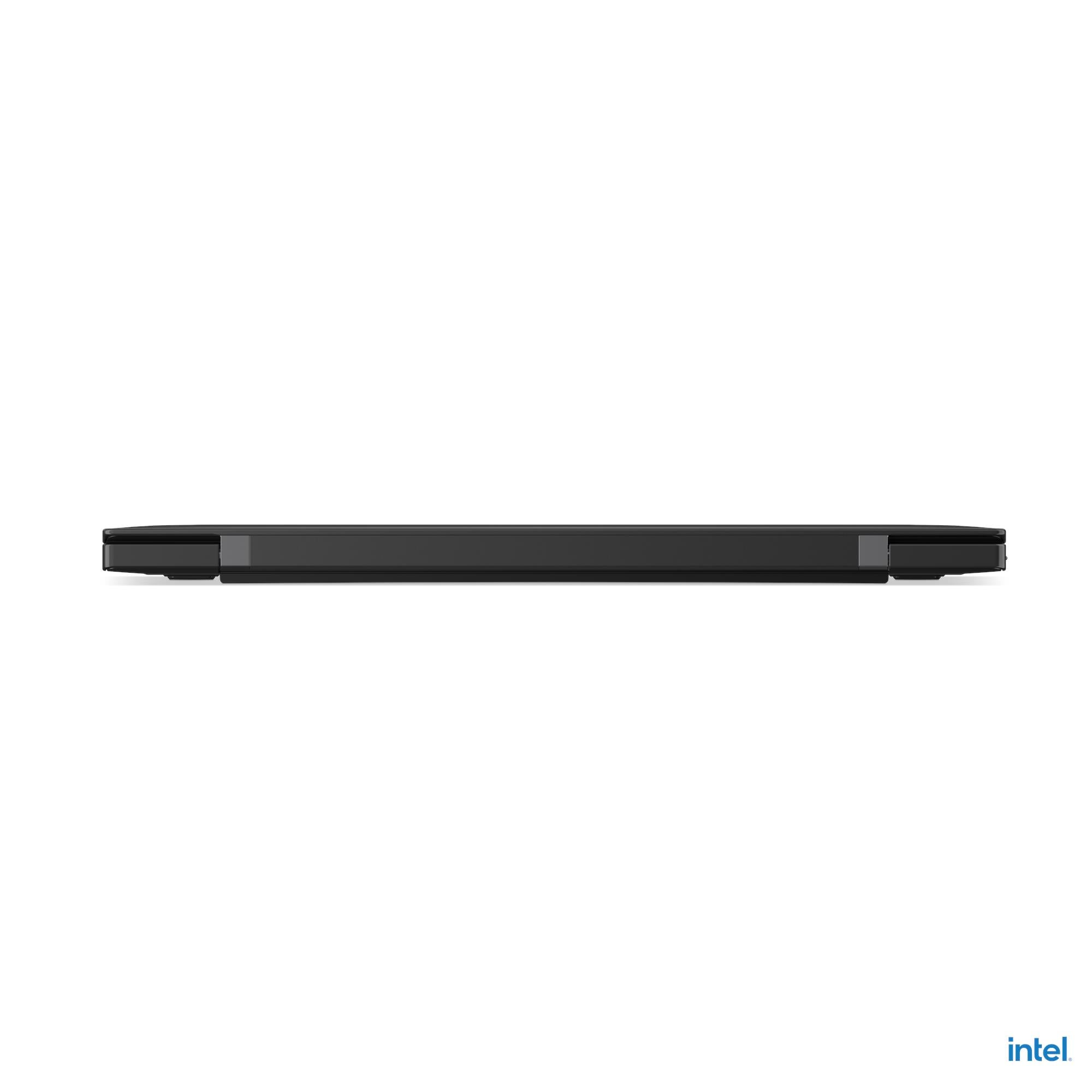 Ноутбук ThinkPad X1 Carbon G13, Intel Core Ultra 5 225U , 14" WUXGA Non-Touch, W11P64 RUS, 16.0GB, 1x512GB SSD M.2 2280 PCIe Gen5 Performance TLC Opal, Graphics, BT5.1 or BT5.3,Wi-Fi 6E AX211