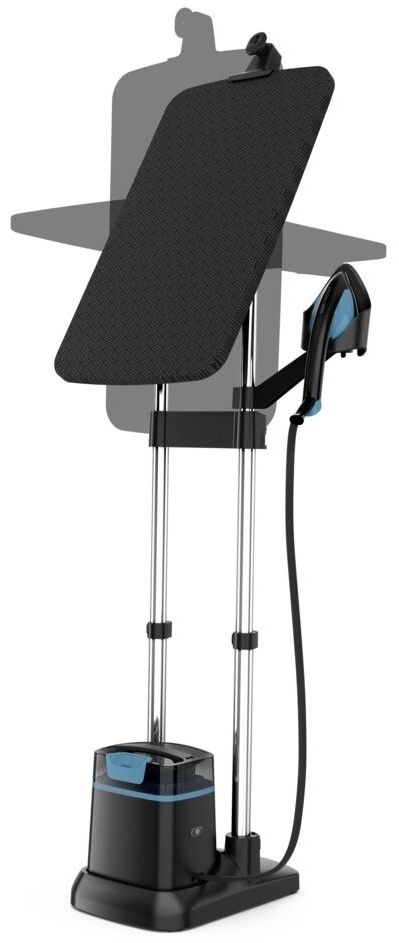 Отпариватель Tefal QT1511E0