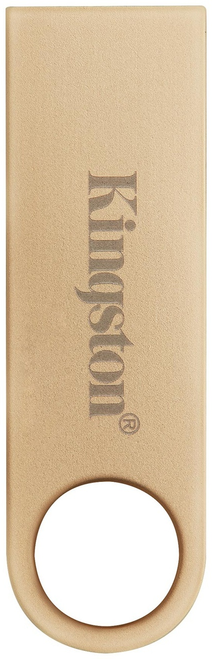 Kingston DataTraveler SE9 G3 DTSE9G3/128GB 128 Гб