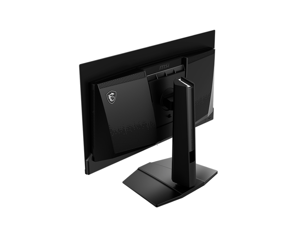 Монитор MSI MAG 271QPX