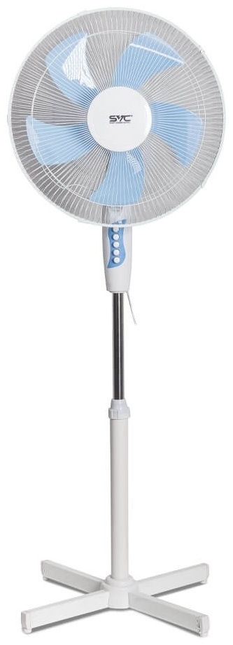 Вентилятор SVC AFF-1640