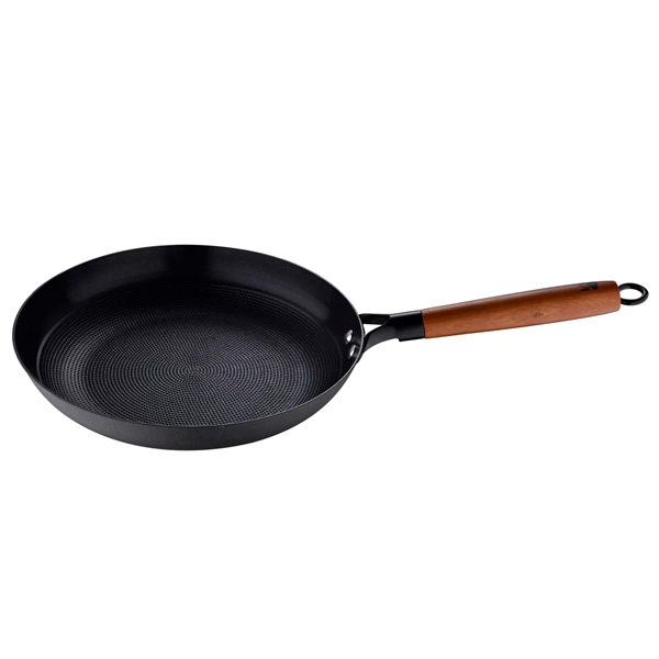 Сковорода Bergner BGMP-3817