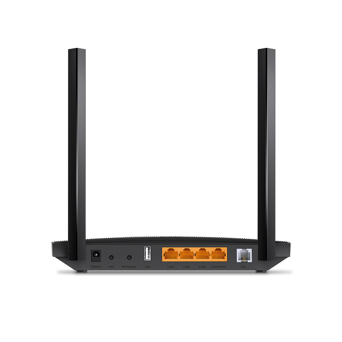 Маршрутизатор TP-Link Archer VR400