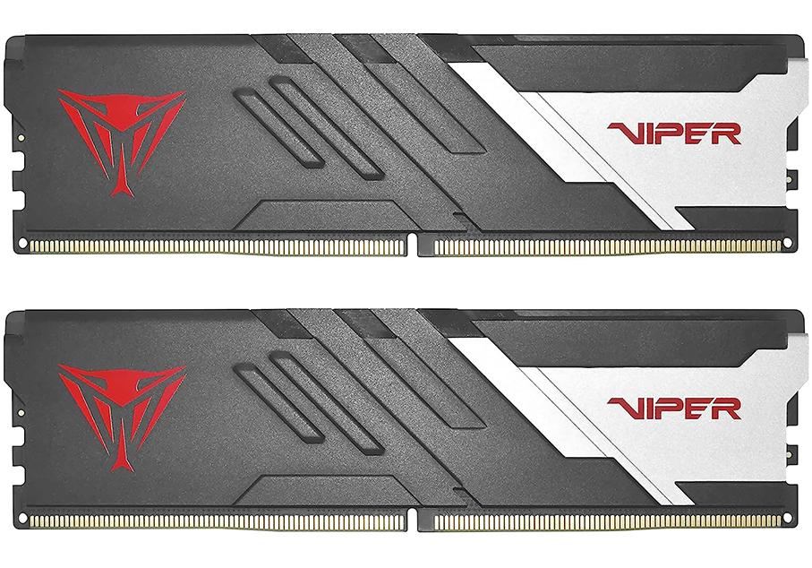 Patriot PVV532G680C34K 32 Гб