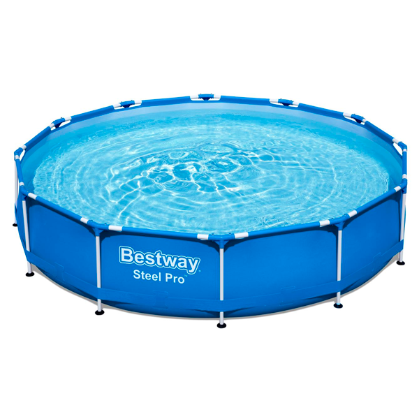 Бассейн Bestway 56681