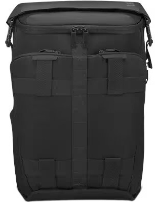 Рюкзак Lenovo Legion Active Gaming Backpack [Черный]
