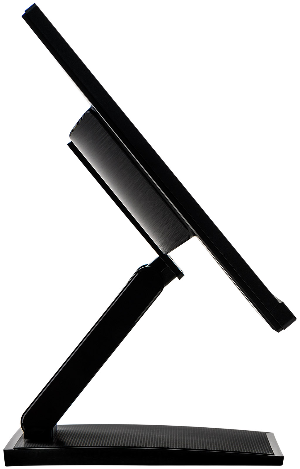 Iiyama ProLite XU2294HSU-B1 черный