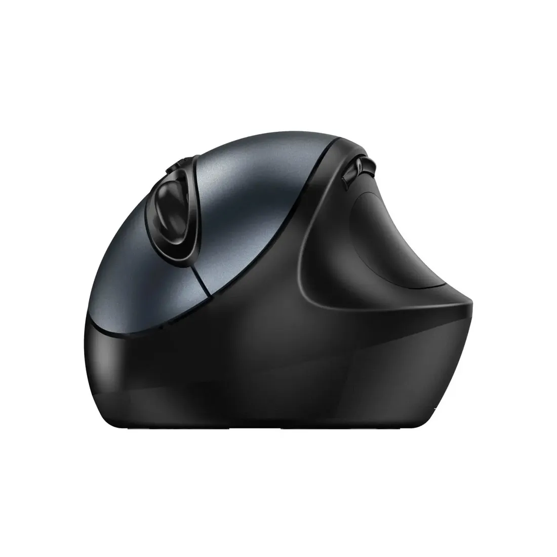 Genius 8300S серый