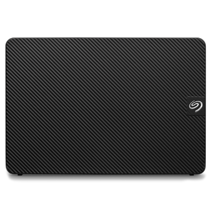Seagate Expansion Portable STKM2000400 2000 ГБ