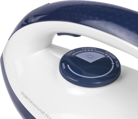 Парогенератор Centek CT-2302