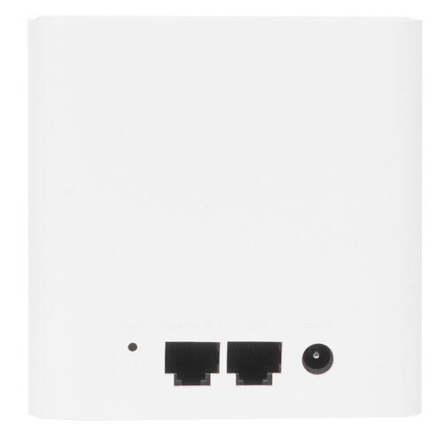 Tenda Nova MW3 3-pack белый