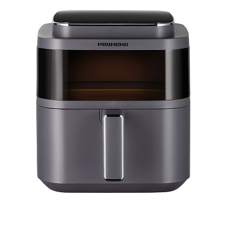 Аэрогриль Redmond AG1901