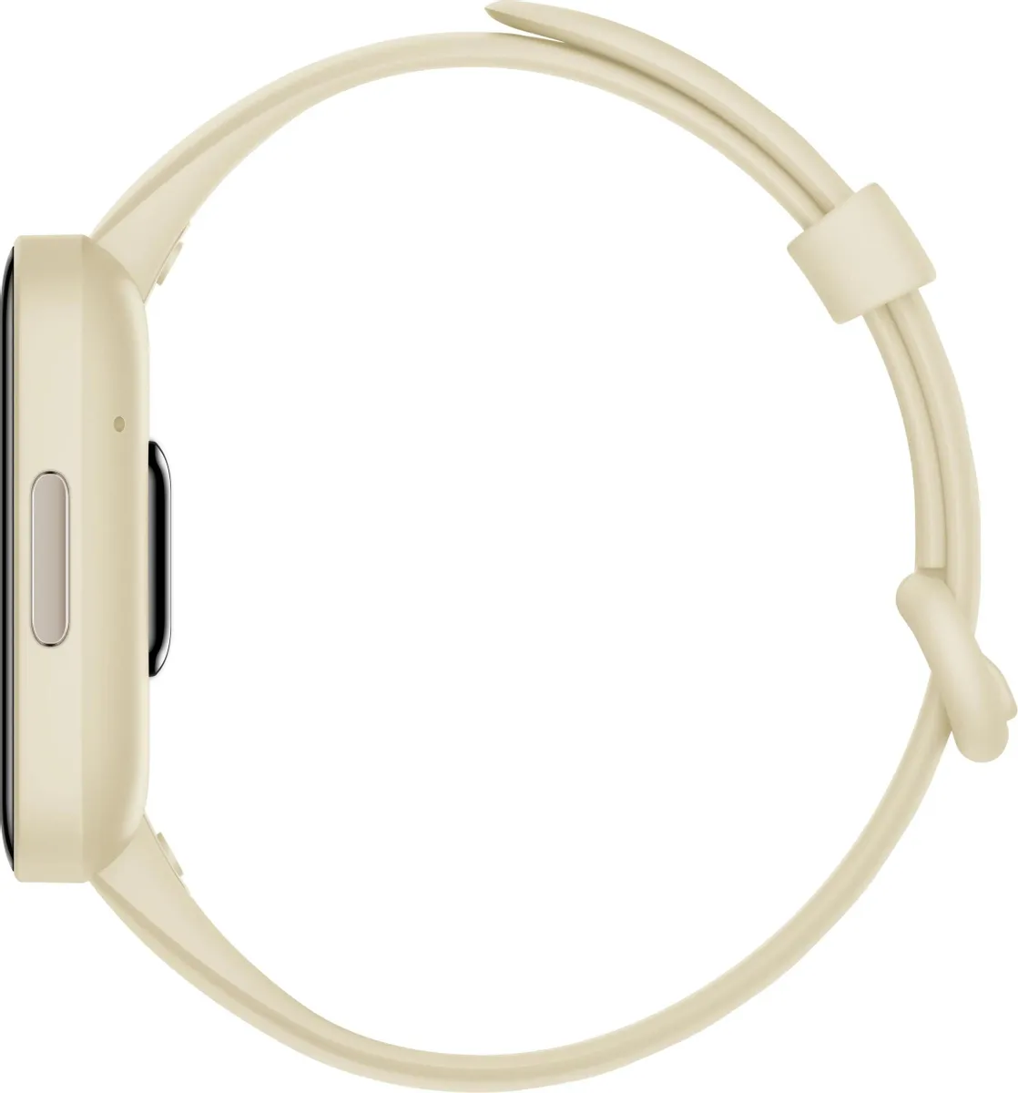 Poco Watch Ivory (M2131W1)