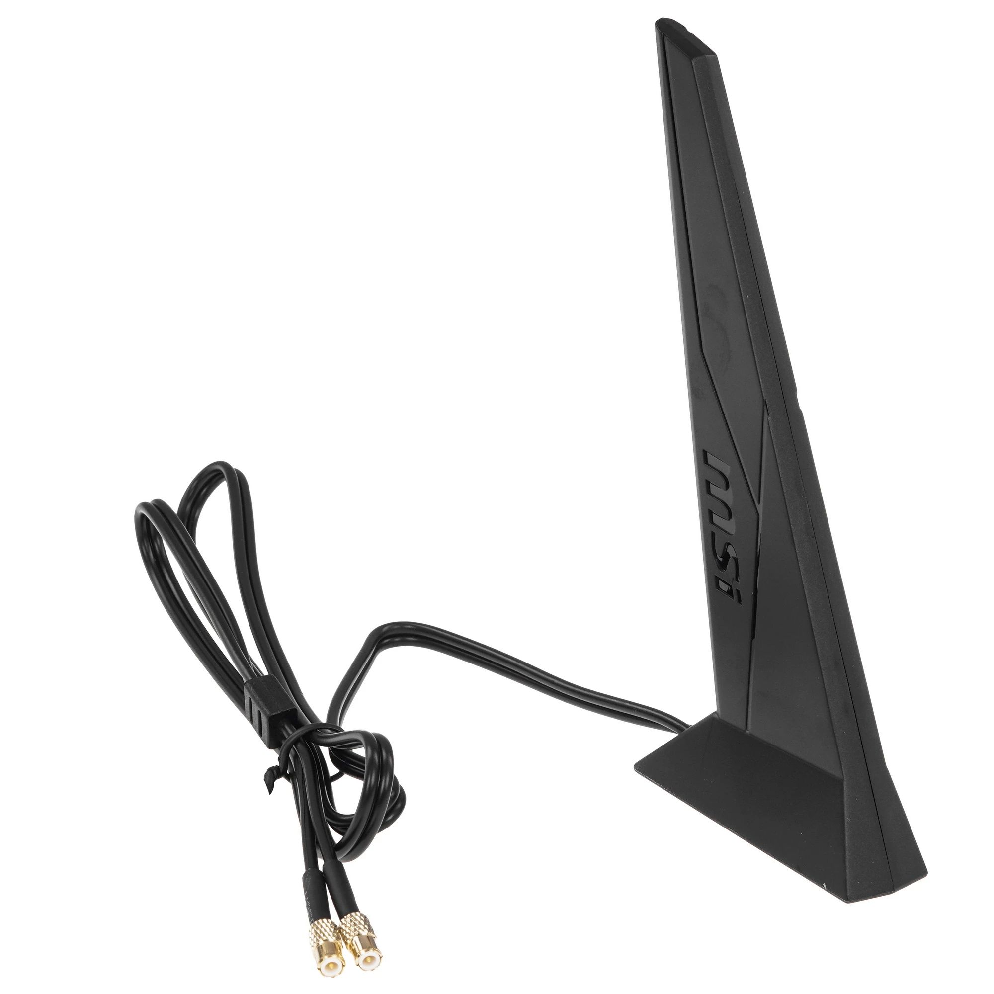 Материнская плата MSI MAG B860 TOMAHAWK WIFI DDR5