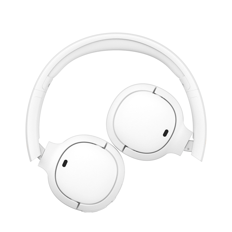 Наушники Edifier WH500 White