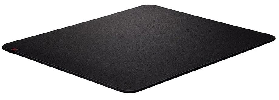 ZOWIE GTF-X 9H.N0YFQ.A2E