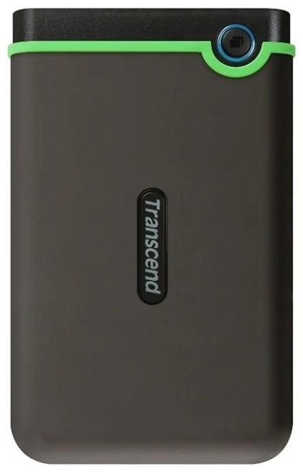 Transcend TS1TSJ25M3S 1000 Гб