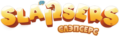 Slapsers