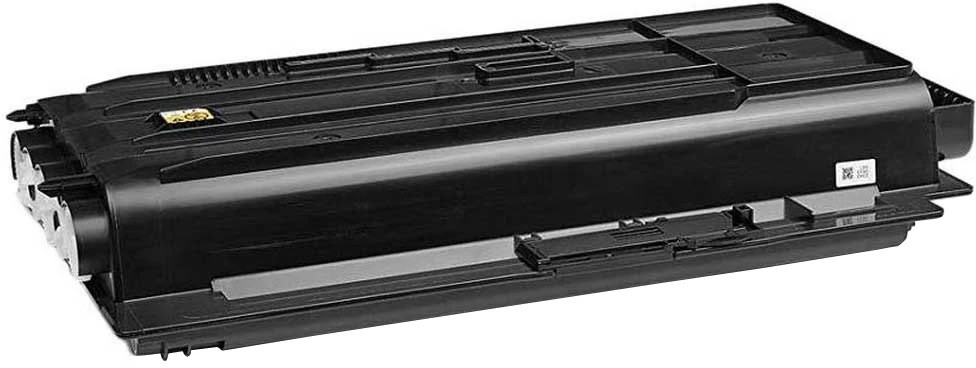 KYOCERA 1T02ZS0NL0 черный