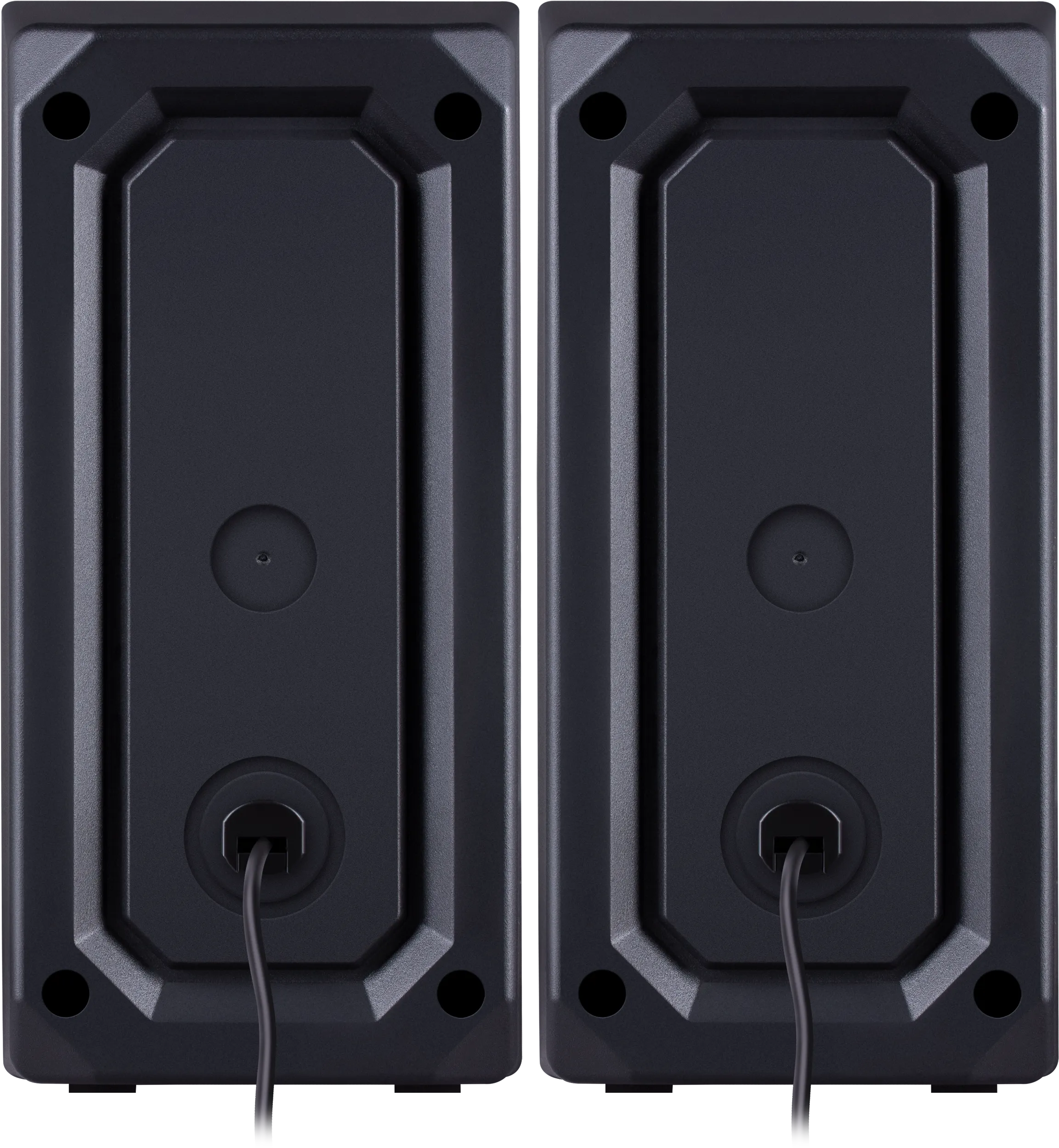 Defender Stellar 2.0
