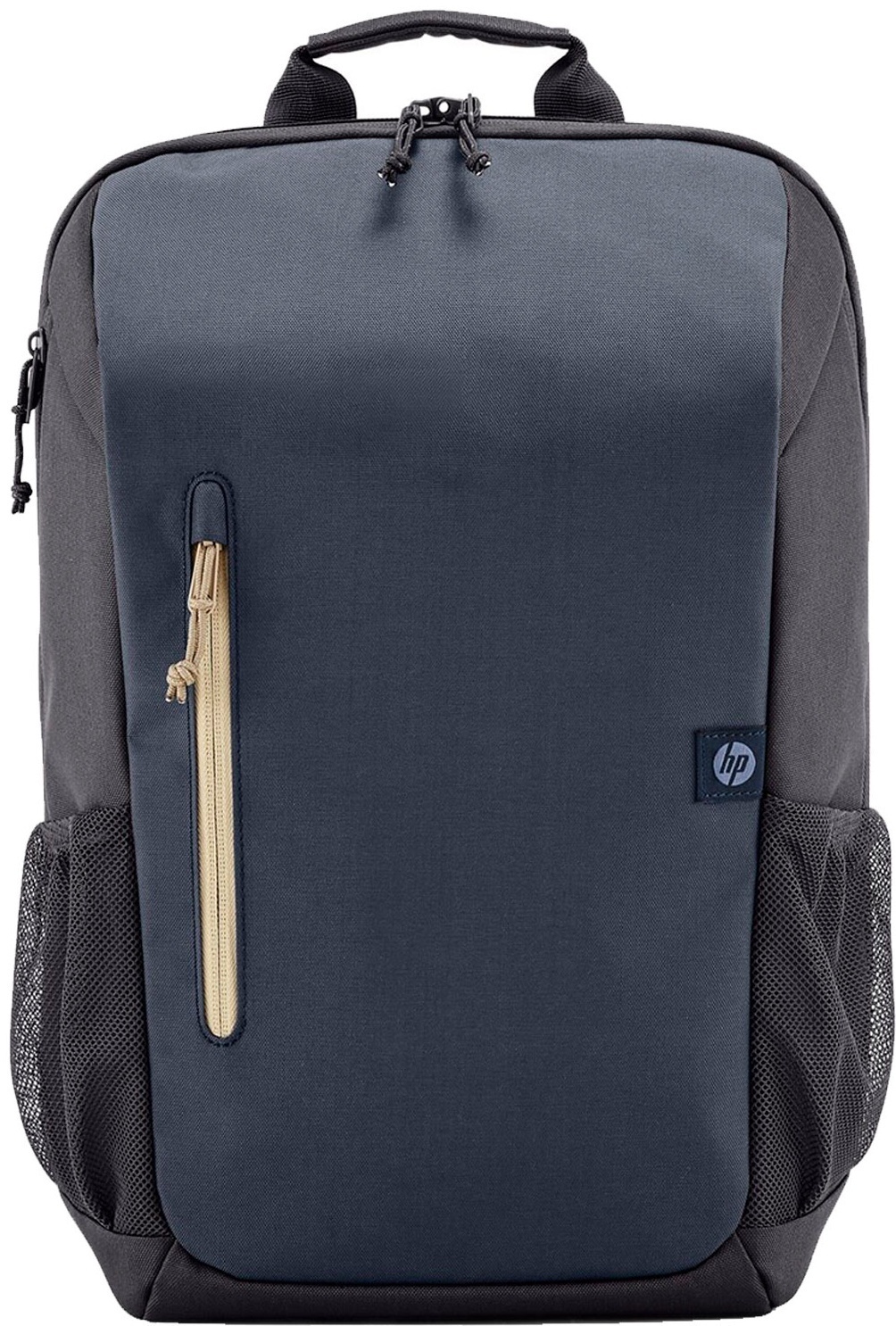 Рюкзак HP Travel 6B8U7AA [Серый]