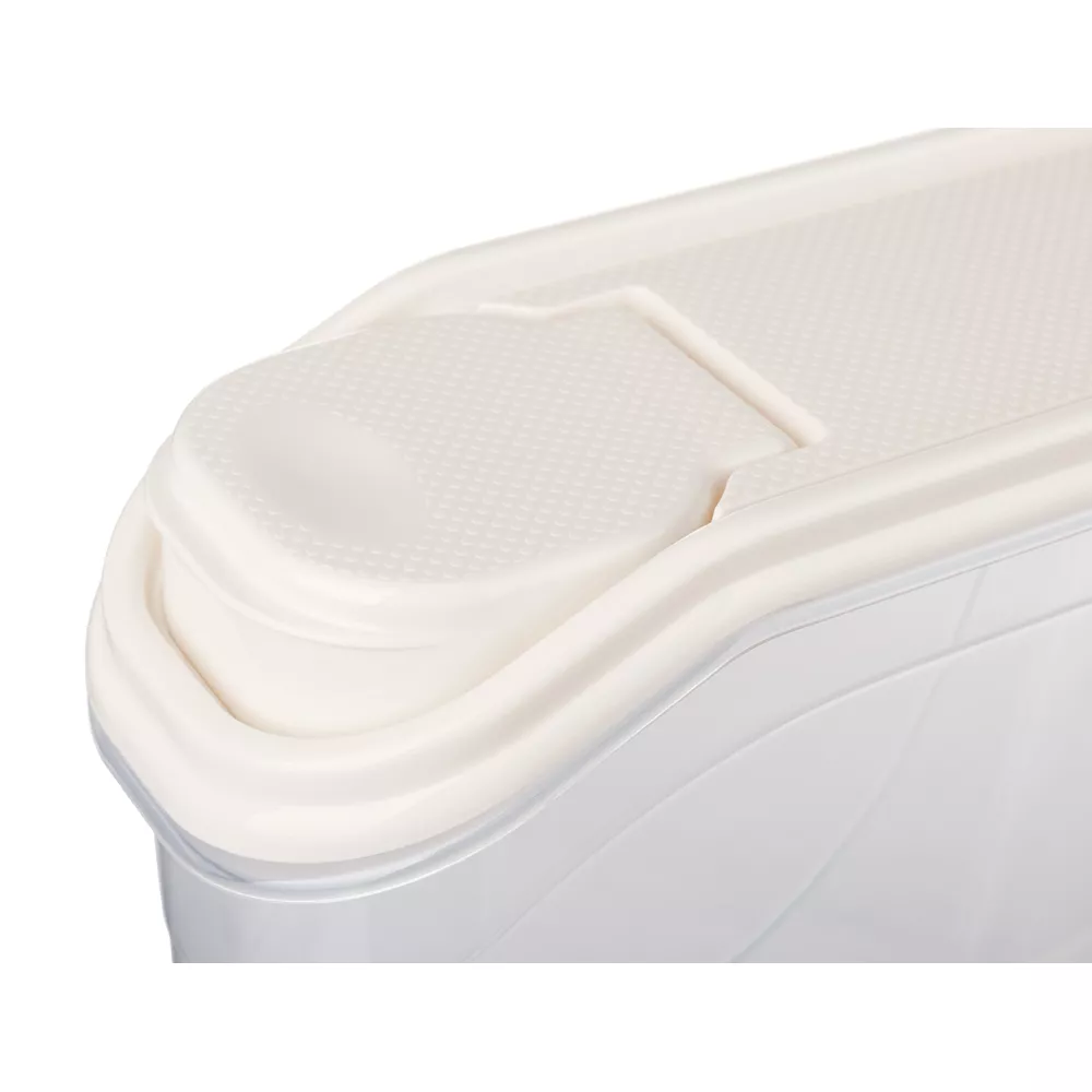 Ёмкость для сыпучих продуктов (микс 3)