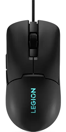 Lenovo Legion M300s черный