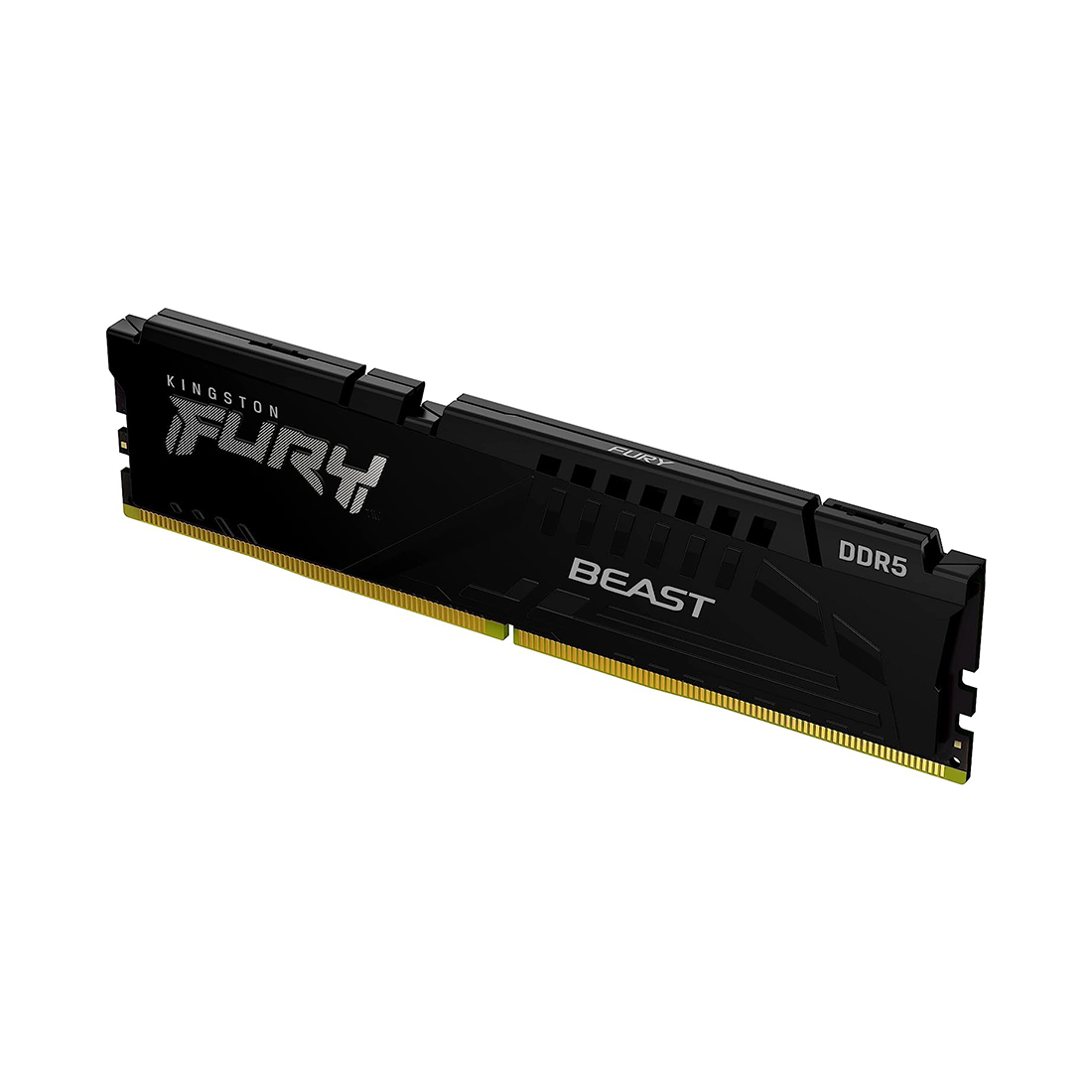 Kingston KF552C36BBE-16 16 Гб