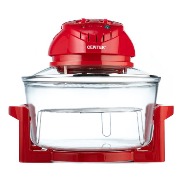 Аэрогриль CENTEK CT-1456