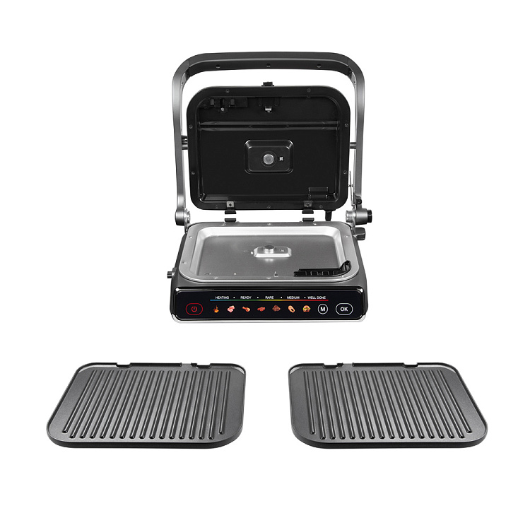 Гриль Redmond SteakMaster GM300