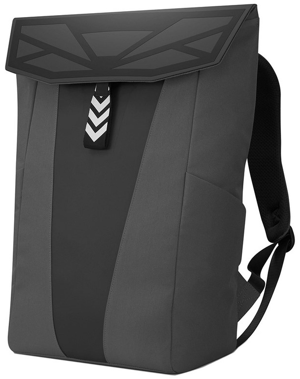 Рюкзак Lenovo Legion Gaming Backpack GB400 [Серый]