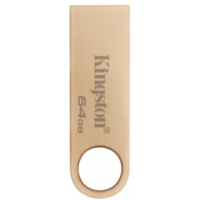 Kingston DataTraveler SE9 G3 DTSE9G3/512GB 512 Гб