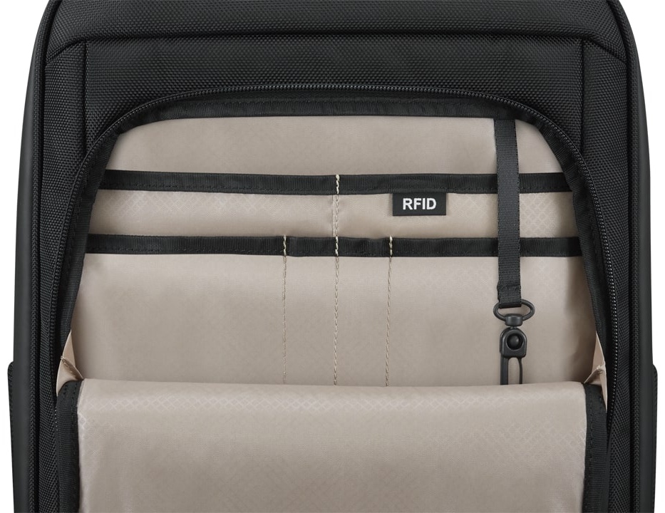 Рюкзак Lenovo ThinkPad Professional 16-inch Backpack Gen 2 (4X41M69794)
