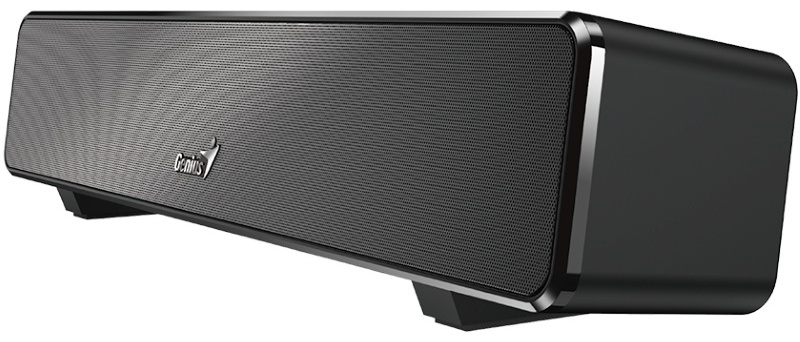 Genius USB SoundBar 100