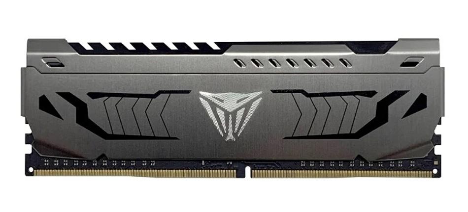 Patriot Viper Steel PVS48G320C6 8GB